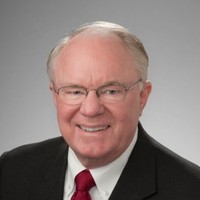 PricewaterhouseCoopers Employee James Stratman's profile photo