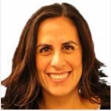 Coursera Employee Sylvia Lexington's profile photo