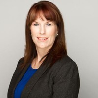 CIRCOR Energy Employee Cherri Barber's profile photo