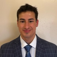 Abdullah Elsayed Email & Phone Number