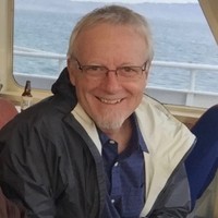 R. Wilcox Email & Phone Number