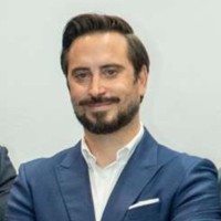 Manuel Sáenz Barrio Email