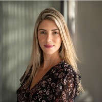 Bulgari Employee Priscila Viana's profile photo