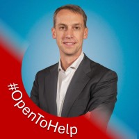 Holistic Data Solutions Employee Albert de la Riva's profile photo