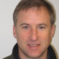 Skyward Construction, Inc. Employee Bryan Ward's profile photo