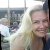 Sheena Gray Email & Phone Number