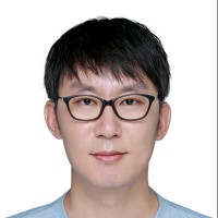 Tianjin University Employee Nan Duan's profile photo