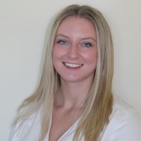 Mississippi State University College of Veterinary Medicine Employee Cassidy Miller's profile photo