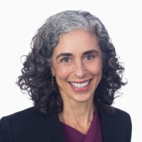Amanda Carmel Email & Phone Number