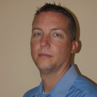Bill Stentz Email & Phone Number