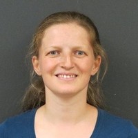 CyberOptics Employee Elena Yudovina's profile photo