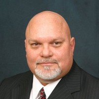 Telgian Employee Thomas Wright's profile photo