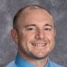 Brian Peloquin Email & Phone Number