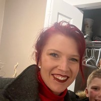 Sarah Wilson Email & Phone Number