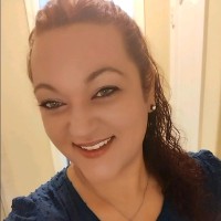 Hillary Vickers Email & Phone Number