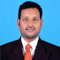 Vinoth Kumar Email