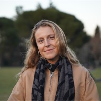 inodu Employee Josefina Fernández's profile photo
