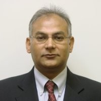 Apexon Employee Radha Gurusamy's profile photo