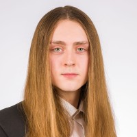 Illinois Bar Foundation Employee Brock Freeman's profile photo
