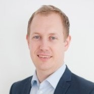 Andreas Krantz Email & Phone Number