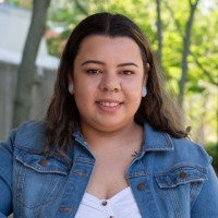 Gabby Hicks Email & Phone Number