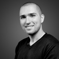 Jonathan Alves Ferreira Email