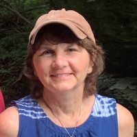 BSDI Employee Patty Nanna's profile photo