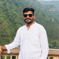 Alencure Biotech Pvt. Ltd. Employee Ashish Dhanowa's profile photo