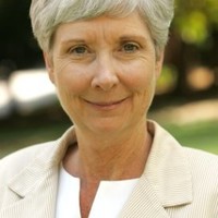 E-mail e número de telefone de Cindy Peterson