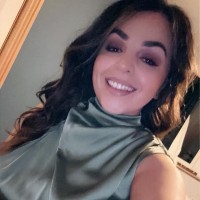 Taragh Tobin Email