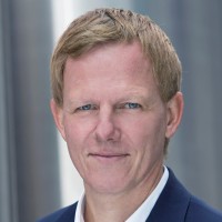 EnergyCloud Employee Henrik Schapp's profile photo