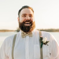 artcobell Employee Nathaniel Frere's profile photo