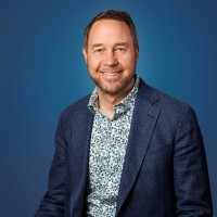 Acconomy Employee Martin Ljungquist's profile photo