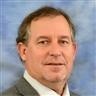 Dean Pierce Email & Phone Number