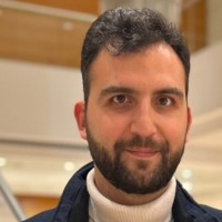 Ministry of Education, Lifelong Learning and Religious Affairs Employee Dimitris Kottas's profile photo