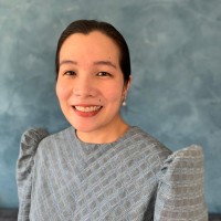 Pia Tayag Email