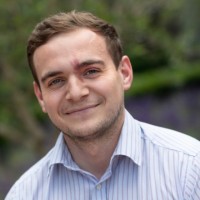 Highwood Group Employee Joseph Osborne's profile photo