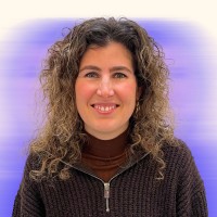 Vertuoza Employee Joeky Geilleit's profile photo