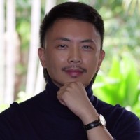 Kure Employee Karlo Tanjuakio's profile photo