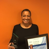 Anthem Blue Cross Blue Shield-Medicaid Health Plans Employee Brenda Paris's profile photo