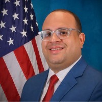 Aldo J. Cerda Capellan Email & Phone Number