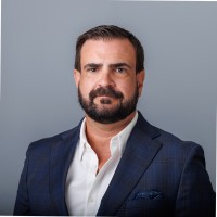 Frank Casal Email & Phone Number