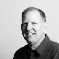 Akana Employee Mark Nielsen's profile photo