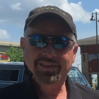 Zane Miller Email & Phone Number