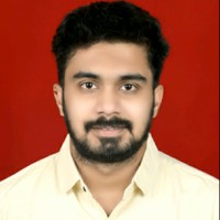 Ignite Solutions Employee Akash Bele's profile photo