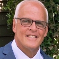 AMERICAN RANGE CORPORATION Employee Jack Kramer's profile photo