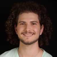Leonardo Picchi Email