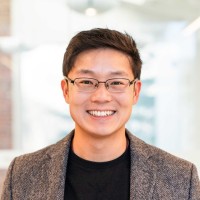 Henry Hu Email