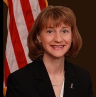 Jill Jackson Email