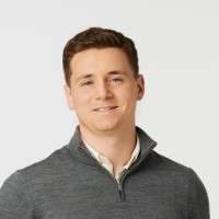 Silver Lake Employee Alan Davies's profile photo